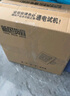 強力靜音鋁30*30扣板換氣扇集成吊頂式排風(fēng)扇通風(fēng)扇大功率排氣扇 300*300鋁扣板換氣扇大功率 曬單實(shí)拍圖