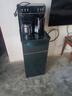蘇泊爾（SUPOR）茶吧機家用高端客廳用茶吧柜飲水機一體機 下置水桶全自動(dòng)立式燒水壺辦公電熱水壺智能水吧CBJ27 曬單實(shí)拍圖