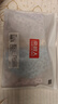 南極人4條中老年人內褲女純棉100%棉抑菌襠加肥加大媽媽褲高腰內褲女 曬單實(shí)拍圖