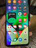 vivo iQOO Z10 Turbo 12GB+256GB 星穹黑 政府補(bǔ)貼 天璣8400滿血版 7620mAh藍(lán)海電池 手機(jī)【移動補(bǔ)貼】 曬單實拍圖
