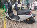 九號（Ninebot）【千璽同款】M3 95c 電動(dòng)摩托車 智能智駕 長續(xù)航【門店自提】 到門店選顏色 曬單實(shí)拍圖