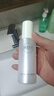 相宜本草四倍蠶絲水光柔膚水120ml（補水保濕）七夕禮物 曬單實(shí)拍圖