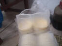 皇家小虎 牛油蛋撻皮90個(gè)/1800g 空氣炸鍋半成品食材生皮烘焙原料源頭直發(fā) 曬單實(shí)拍圖