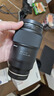 騰龍（Tamron）90mm F2.8 Di III MACRO VXD 微距定焦鏡頭 人像昆蟲花草 微單鏡頭(索尼全幅E口專用)  曬單實(shí)拍圖