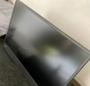 聯(lián)想ThinkVision 15.6英寸便攜顯示器 IPS屏幕 輕薄設計外接筆記本電腦 低藍光M15 曬單實(shí)拍圖