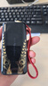 ANKER 安克x黑神話(huà)【新3C認證可上飛機】聯(lián)名【任逍遙充電寶】三合一能量棒10000毫安30W移動(dòng)電源蘋(píng)果17 曬單實(shí)拍圖