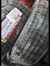 佳通輪胎GITI 輪胎235/55R18 104V GitiSynergy H2 適配 哈弗H2/瑞虎8 曬單實(shí)拍圖