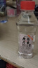 藍香谷瀘州糯紅高粱酒濃香型純糧食白酒高度桶裝散酒泡酒 52度5L 曬單實(shí)拍圖