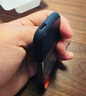 閃迪（SanDisk）1TB Type-c USB3.2移動固態(tài)硬盤（PSSD）E30高速 移動SSD 讀速800MB/s 兼容手機筆記本電腦 曬單實拍圖