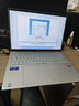 華碩無(wú)畏Pro16 酷睿版 2025 二代Ultra5 2.5K高刷高性能AI輕薄筆記本電腦（225H 32G 1T） 曬單實(shí)拍圖