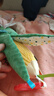 jollybaby嬰兒車(chē)玩具掛件新生兒床頭搖鈴車(chē)載玩具寶寶床鈴玉米掛件 曬單實(shí)拍圖