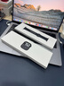 Apple iPhone?17?Pro?Max 512GB 星宇橙色 - MG074CH/A（CES） 曬單實拍圖