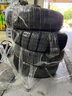 瑪吉斯（MAXXIS）輪胎/汽車(chē)輪胎 175/70R14 84H EC1 適配桑塔納/現代 曬單實(shí)拍圖