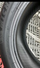 米其林（MICHELIN）汽車(chē)輪胎 235/55R17 103W 耐越 ENERGY MILE 適配途觀(guān)/君越/X3 曬單實(shí)拍圖