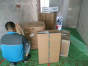 美的（Midea）暖陽消毒柜嵌入式家用 光波2.0 110L雙層大容量餐具碗柜碗筷嬰兒奶瓶 【國家補(bǔ)貼】90Q15S Pro 曬單實(shí)拍圖