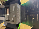 雷蛇（Razer）戰錘狂鯊V3有線(xiàn)入耳式游戲耳機耳塞 自帶Type-C DAC適配器 7.1環(huán)繞聲 吃雞神器 適配三角洲行動(dòng) 戰錘狂鯊V3 曬單實(shí)拍圖