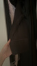 lululemon丨Thermal 女士跑步高腰緊身褲 26