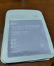 BEAI B5積雪草面膜補(bǔ)水保濕曬后修復(fù)敏感去黃提亮抗皺熬夜急救男女士 曬單實(shí)拍圖