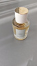 蔻依Chloe仙境花園香氛香水繁嶼依蘭50ml 花香留香持久【臨期清倉】 曬單實(shí)拍圖