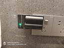 EL15相機電池適用尼康Z5Z6Z7Z8Z63/62ZFD7100D7000D7200D7500D6 單充充電器-有充電指示燈 曬單實(shí)拍圖