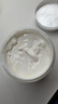 伊麗莎白雅頓（Elizabeth Arden）綠茶蜜滴潤膚乳500ml滋潤保濕身體乳日常護膚進(jìn)口生日禮物女生 曬單實(shí)拍圖