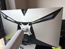 ANTGAMER螞蟻電競(jìng) 24.5英寸2K300Hz顯示器 氧化物FastIPS 10Bit HDR400 1msGTG DIC技術(shù)護(hù)眼低藍(lán)光ANT253PQ 曬單實(shí)拍圖