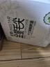 金星金星毛尖中式精釀啤酒整箱1L*6罐裝 曬單實拍圖