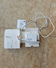 小米（MI）90W GaN 充電器+數(shù)據(jù)線套裝 小米14/13ultra/redmiK70手機(jī)原裝原盒同款 曬單實(shí)拍圖