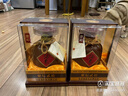 嘉實多（Castrol）極護智E版 全合成機油 汽機油潤滑油 5W-30 SP/C2 4L 汽車保養(yǎng) 曬單實拍圖