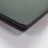 聯(lián)想（Lenovo) 拯救者 R7000系列/Y7000系列   二手筆記本 聯(lián)想 拯救者 Y7000 顏色規格參考質(zhì)檢報告 曬單實(shí)拍圖