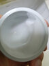 科顏氏（Kiehl's）全新第三代高保濕面霜50ml保濕乳液護膚品禮盒【中秋禮品】 曬單實拍圖