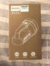 飛利浦（PHILIPS）手電筒強光手電知了超長續(xù)航手搖手提探照燈家用戶外應急巡邏礦燈 曬單實拍圖