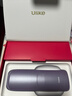 Ulike【政府補貼】Air4藍寶石冰點(diǎn)脫毛儀身體男女士脫毛生日禮物美容儀 曬單實(shí)拍圖