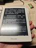 掌閱（iReader）【新品發(fā)布】Neo3 6英寸電子書(shū) 智能閱讀器 墨水屏電紙書(shū) 看書(shū)學(xué)習漫畫(huà)平板電腦 輕薄便攜 告白 曬單實(shí)拍圖