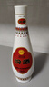 汾酒 乳玻汾酒 清香型白酒 口糧酒 48度 475mL 6瓶 整箱裝非原箱 曬單實拍圖