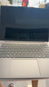 聯(lián)想小新Pro14 2025輕薄筆記本電腦 2代酷睿Ultra5 32G 1T 2.8K OLED 120Hz 1100nits【國家補貼20%】  曬單實拍圖