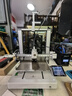 拓竹A1 3D打印機桌面家用FDM全自動調平高速3d打印機器【大陸版】 曬單實拍圖
