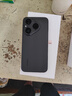 HUAWEI Pura 80 12GB+512GB 絲絨黑 絲絨直屏 紅楓原色影像 全新鴻蒙AI 華為鴻蒙智能手機 曬單實拍圖