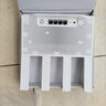 小米（MI）路由器BE3600 2.5G 3600兆級(jí)WiFi7【小米手機(jī)上網(wǎng)搭檔】4核高通處理器 2.5G網(wǎng)口 IOT聯(lián)動(dòng) 曬單實(shí)拍圖
