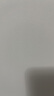 三棵樹(shù)漆（SKSHU）乳膠漆防霉抗甲醛凈味五合一墻面漆涂料油漆室內(nèi)自刷內(nèi)墻裝修墻漆 可調(diào)色 5L*1件 曬單實(shí)拍圖