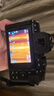 尼康（Nikon）【國行帶票】Z50II半畫幅新手入門級(jí)微單相機(jī)Z50 II 高清攝影攝像 直播美顏?zhàn)耘膠50二代便攜相機(jī) Z50II 單機(jī)/全新未開封（不含鏡頭） 白條6期分期套餐【標(biāo)配送鋼化膜+清 曬單實(shí)拍圖