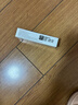 美皮護疤痕膏硅酮凝膠10g/支 祛疤膏疤痕敷料 淡疤撫痕增生 燙傷修復 曬單實(shí)拍圖