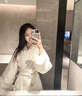 韓方五谷沐浴露男女士持久留香72小時(shí)香體清爽控油兒童保濕乳液金榜800ml 曬單實(shí)拍圖