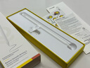 倍思電容筆iPad觸控筆【磁吸藍牙高配】適用25年iPad Pro/Air/Mini7/iPad11平板觸屏手寫(xiě)筆Applepencil 曬單實(shí)拍圖