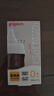 貝親（Pigeon）新生兒 防脹氣寬口徑PPSU奶瓶160ml SS號(hào)奶嘴 0個(gè)月+AA261  曬單實(shí)拍圖