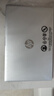 惠普（HP）戰(zhàn)66 六代15.6英寸輕薄筆記本電腦酷睿 高性能13代i5 16G 1TB 2.5K高色域120Hz AI【國(guó)家補(bǔ)貼20%】 曬單實(shí)拍圖