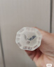 威克多（VICTOR）勝利神速極音速ARS-HSPLUS羽毛球拍影刃全碳素纖維速度進(jìn)攻型單拍 【亨德拉同款】極音速4UG5 空拍 曬單實(shí)拍圖
