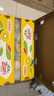 佳沛（zespri）新西蘭  陽(yáng)光金奇異果25-27粒原箱特大果單果約122-146g  獼猴桃 曬單實(shí)拍圖