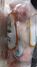 東來(lái)順內蒙原切羊筋骨肉2斤 原切羔羊脆骨肉 筋頭巴腦燉煮煲湯 源頭直發(fā) 曬單實(shí)拍圖