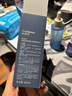 科顏萃維生素原B5保濕修護補水舒緩面部精華液60ml 七夕禮物送女友 曬單實拍圖